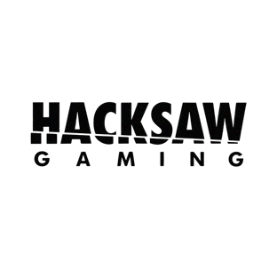 Hacksaw Gaming